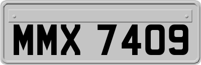 MMX7409