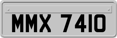 MMX7410