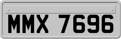 MMX7696