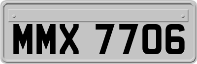 MMX7706