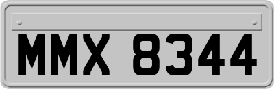 MMX8344