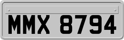 MMX8794