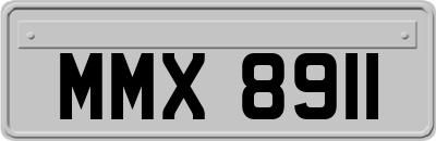 MMX8911