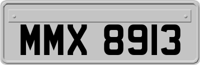 MMX8913