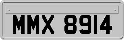 MMX8914