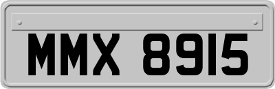 MMX8915