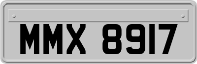 MMX8917