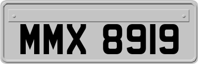 MMX8919