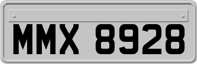 MMX8928