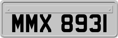 MMX8931