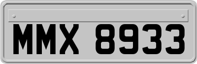 MMX8933