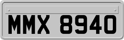 MMX8940