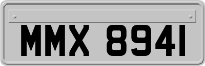 MMX8941