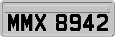 MMX8942