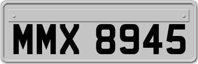 MMX8945