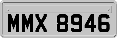 MMX8946