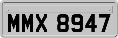 MMX8947