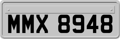 MMX8948