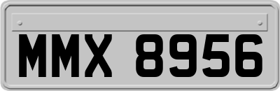 MMX8956