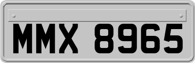 MMX8965