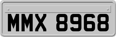 MMX8968