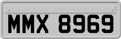 MMX8969