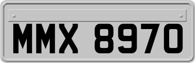 MMX8970