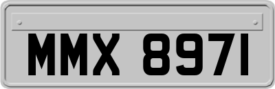 MMX8971