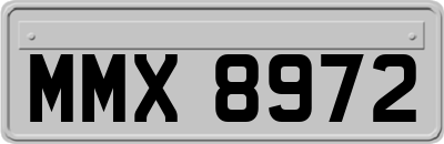 MMX8972