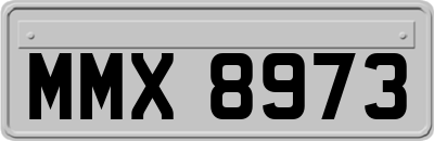 MMX8973