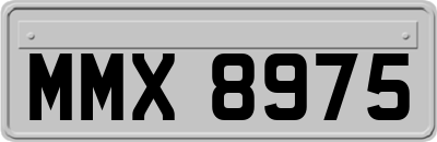 MMX8975