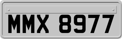 MMX8977