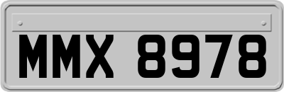 MMX8978