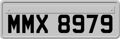 MMX8979