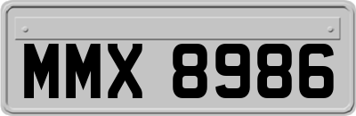 MMX8986