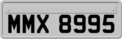 MMX8995