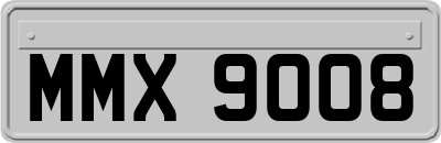 MMX9008