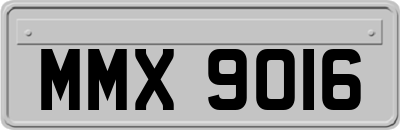 MMX9016