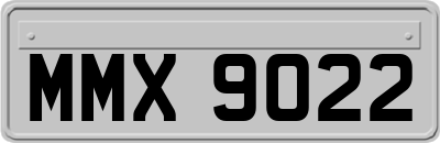 MMX9022