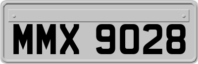 MMX9028