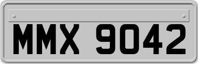 MMX9042