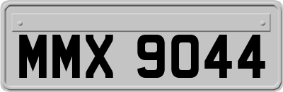 MMX9044