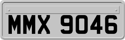 MMX9046