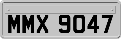 MMX9047