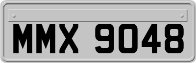 MMX9048