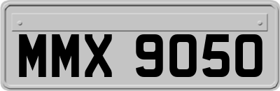 MMX9050