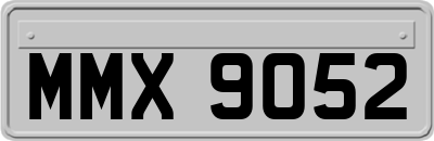 MMX9052