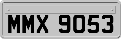 MMX9053