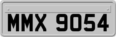 MMX9054