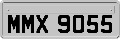 MMX9055